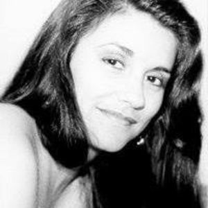 Meet your Posher, Paulette